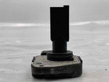 Load image into Gallery viewer, Mass Air Flow Sensor Meter MAF Sequoia Tundra 00 01 02 03 04 - NW5604