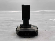 Load image into Gallery viewer, Mass Air Flow Sensor Meter MAF Sequoia Tundra 00 01 02 03 04 - NW5604