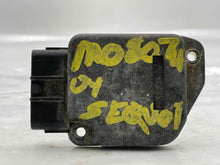 Load image into Gallery viewer, Mass Air Flow Sensor Meter MAF Sequoia Tundra 00 01 02 03 04 - NW5604