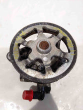 Load image into Gallery viewer, POWER STEERING PUMP Honda Accord 2011 11 2012 12 - NW240882