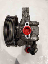 Load image into Gallery viewer, POWER STEERING PUMP Honda Accord 2011 11 2012 12 - NW240882