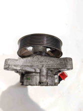 Load image into Gallery viewer, POWER STEERING PUMP Honda Accord 2011 11 2012 12 - NW240882