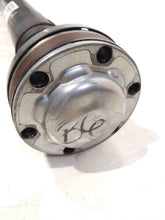 Load image into Gallery viewer, FRONT DRIVE SHAFT ML320 ML350 R350 GL350 R320 2007 07 2008 08 09 - 13 - NW252138