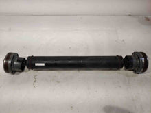 Load image into Gallery viewer, FRONT DRIVE SHAFT ML320 ML350 R350 GL350 R320 2007 07 2008 08 09 - 13 - NW252138