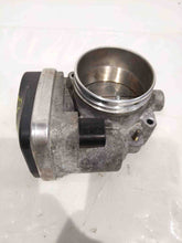 Load image into Gallery viewer, THROTTLE BODY BMW 325i 2002 02 2003 03 2004 04 05 06 - NW246340