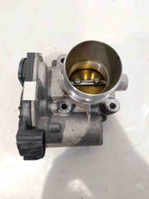 Load image into Gallery viewer, Throttle Body Renault Encore 2013 - NW246265