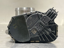 Load image into Gallery viewer, Throttle Body Renault Encore 2013 - NW246265