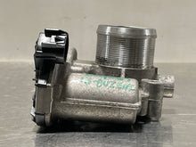 Load image into Gallery viewer, Throttle Body Renault Encore 2013 - NW246265