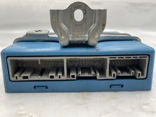 Load image into Gallery viewer, Transfer Case Computer Toyota Sequoia 2003 03 2004 04 - NW507606
