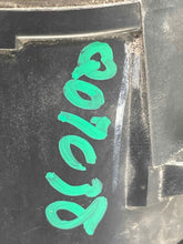 Load image into Gallery viewer, FOG LAMP LIGHT Subaru Legacy 2010 10 2011 11 Bumper Mounted Left - NW255542