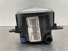 Load image into Gallery viewer, FOG LAMP LIGHT Subaru Legacy 2010 10 2011 11 Bumper Mounted Left - NW255542