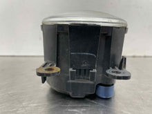 Load image into Gallery viewer, FOG LAMP LIGHT Subaru Legacy 2010 10 2011 11 Bumper Mounted Left - NW255542