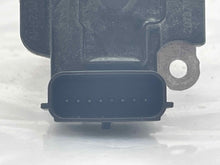 Load image into Gallery viewer, Mass Air Flow Sensor Meter MAF Enclave Lacrosse Regal Verano ATS 12-15 - NW4499