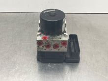 Load image into Gallery viewer, ABS ANTI-LOCK BRAKE PUMP Equinox Terrain 12 13 14 15 - NW172