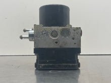 Load image into Gallery viewer, ABS ANTI-LOCK BRAKE PUMP Equinox Terrain 12 13 14 15 - NW172