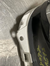 Load image into Gallery viewer, SPEEDOMETER CLUSTER Saab 9-3 2002 02 2003 03 Auto - NW161674