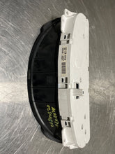 Load image into Gallery viewer, SPEEDOMETER CLUSTER Saab 9-3 2002 02 2003 03 Auto - NW161674