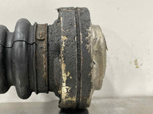Load image into Gallery viewer, CV AXLE SHAFT Z4 323i 328i 99 00 01 02 - 06 Right Rear - NW224584