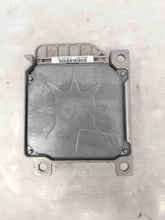 Load image into Gallery viewer, AIR BAG COMPUTER 323i 325i 328i 330 00 01 02 03 - 06 - NW233796