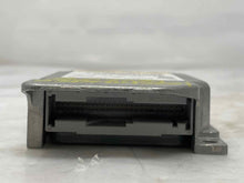 Load image into Gallery viewer, AIR BAG COMPUTER 323i 325i 328i 330 00 01 02 03 - 06 - NW233796