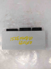Load image into Gallery viewer, BODY CONTROL MODULE BMW 320i 330i M3 X3 2001 01 - 07 - NW233797