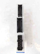 Load image into Gallery viewer, BODY CONTROL MODULE BMW 320i 330i M3 X3 2001 01 - 07 - NW233797