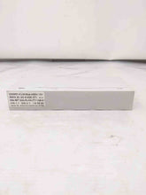 Load image into Gallery viewer, BODY CONTROL MODULE BMW 320i 330i M3 X3 2001 01 - 07 - NW233797