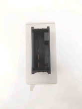 Load image into Gallery viewer, THEFT LOCKING MODULE BMW 320i 528i M3 540i 95 96 - 06 - NW233798