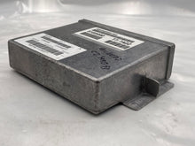 Load image into Gallery viewer, ECU ECM COMPUTER Saab 9-3 2002 02 2003 03 B205R - NW62086