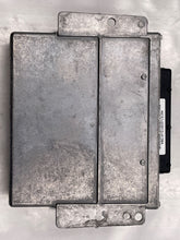 Load image into Gallery viewer, ECU ECM COMPUTER Saab 9-3 2002 02 2003 03 B205R - NW62086