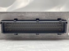 Load image into Gallery viewer, ECU ECM COMPUTER Saab 9-3 2002 02 2003 03 B205R - NW62086