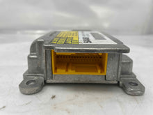Load image into Gallery viewer, AIR BAG COMPUTER SAAB 9-3 1999 99 00 01 02 03 - NW37293