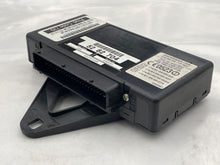 Load image into Gallery viewer, THEFT LOCKING COMPUTER Saab 9-3 1999 99 2000 00 01 02 - NW37294