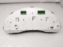 Load image into Gallery viewer, SPEEDOMETER CLUSTER Legacy 2009 09 2.5L Auto - NW161881