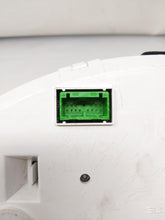 Load image into Gallery viewer, SPEEDOMETER CLUSTER Legacy 2009 09 2.5L Auto - NW161881