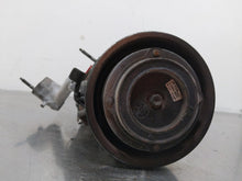 Load image into Gallery viewer, AC COMPRESSOR Avalon Camry ES300 ES330 Solara 00 - 07 - NW223234