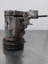 Load image into Gallery viewer, AC COMPRESSOR Avalon Camry ES300 ES330 Solara 00 - 07 - NW223234