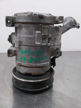 Load image into Gallery viewer, AC COMPRESSOR Avalon Camry ES300 ES330 Solara 00 - 07 - NW223234