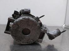 Load image into Gallery viewer, AC COMPRESSOR Avalon Camry ES300 ES330 Solara 00 - 07 - NW223234