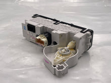 Load image into Gallery viewer, Temp Climate AC Heater Control Subaru Legacy 2005 05 2006 06 2007 07 08 09 Base - NW101356