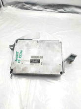 Load image into Gallery viewer, ECU ECM COMPUTER Lexus ES300 2003 03 - NW245997