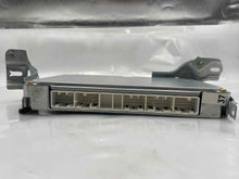 Load image into Gallery viewer, ECU ECM COMPUTER Lexus ES300 2003 03 - NW245997