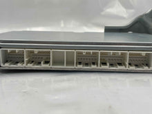 Load image into Gallery viewer, ECU ECM COMPUTER Lexus ES300 2003 03 - NW245997