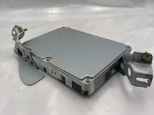 Load image into Gallery viewer, ECU ECM COMPUTER Lexus ES300 2003 03 - NW245997