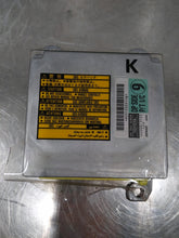 Load image into Gallery viewer, Air Bag Computer Lexus ES300 2002 02 2003 03 - NW235687