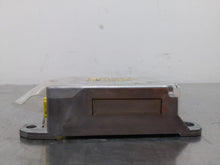 Load image into Gallery viewer, Air Bag Computer Lexus ES300 2002 02 2003 03 - NW235687