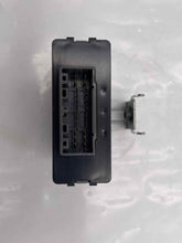 Load image into Gallery viewer, THEFT LOCKING COMPUTER ES300 ES330 02 03 04 05 06 - NW235691