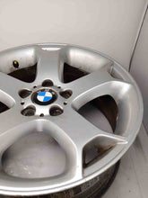 Load image into Gallery viewer, WHEEL RIM X5 2002-2006 18x8-1/2 ALLOY - NW255147