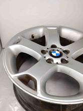 Load image into Gallery viewer, WHEEL RIM X5 2002-2006 18x8-1/2 ALLOY - NW255147