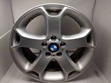 Load image into Gallery viewer, WHEEL RIM X5 2002-2006 18x8-1/2 ALLOY - NW255147